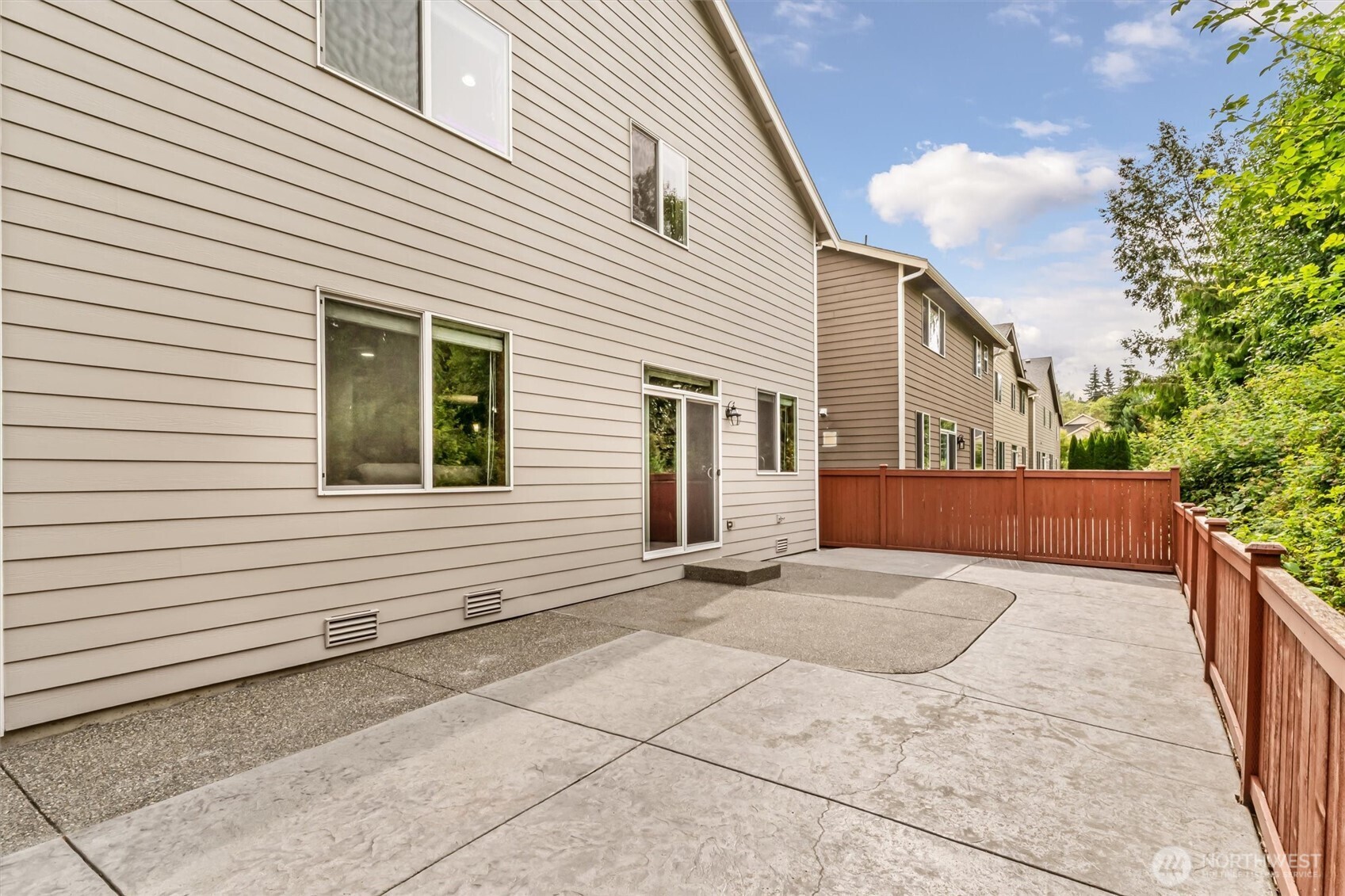 3603 164th Street Southeast Bothell, WA 98012 - Photo 35 of 40 Gallery Image 35