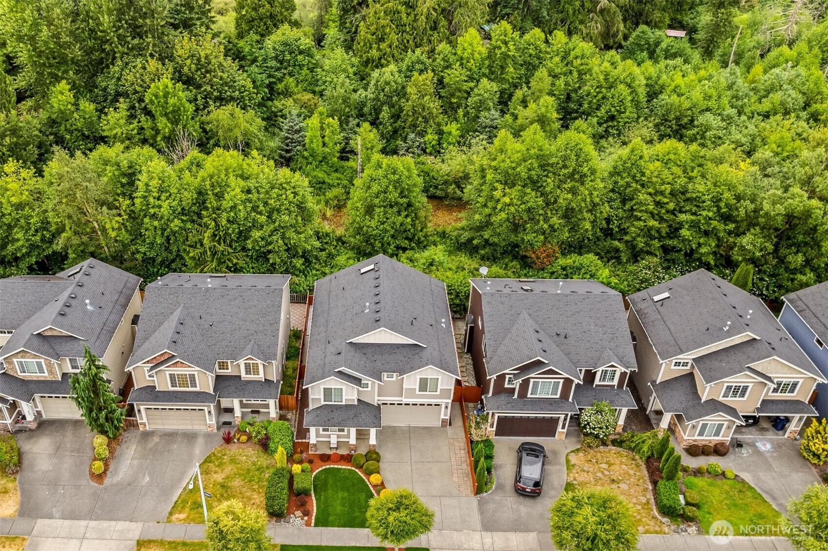 3603 164th Street Southeast Bothell, WA 98012 - Photo 39 of 40 Gallery Image 39
