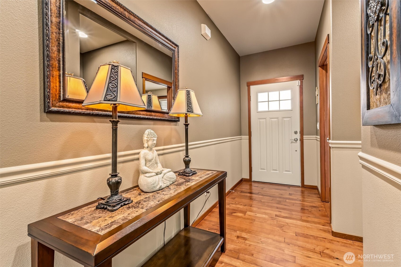 3603 164th Street Southeast Bothell, WA 98012 - Photo 5 of 40 Gallery Image 5