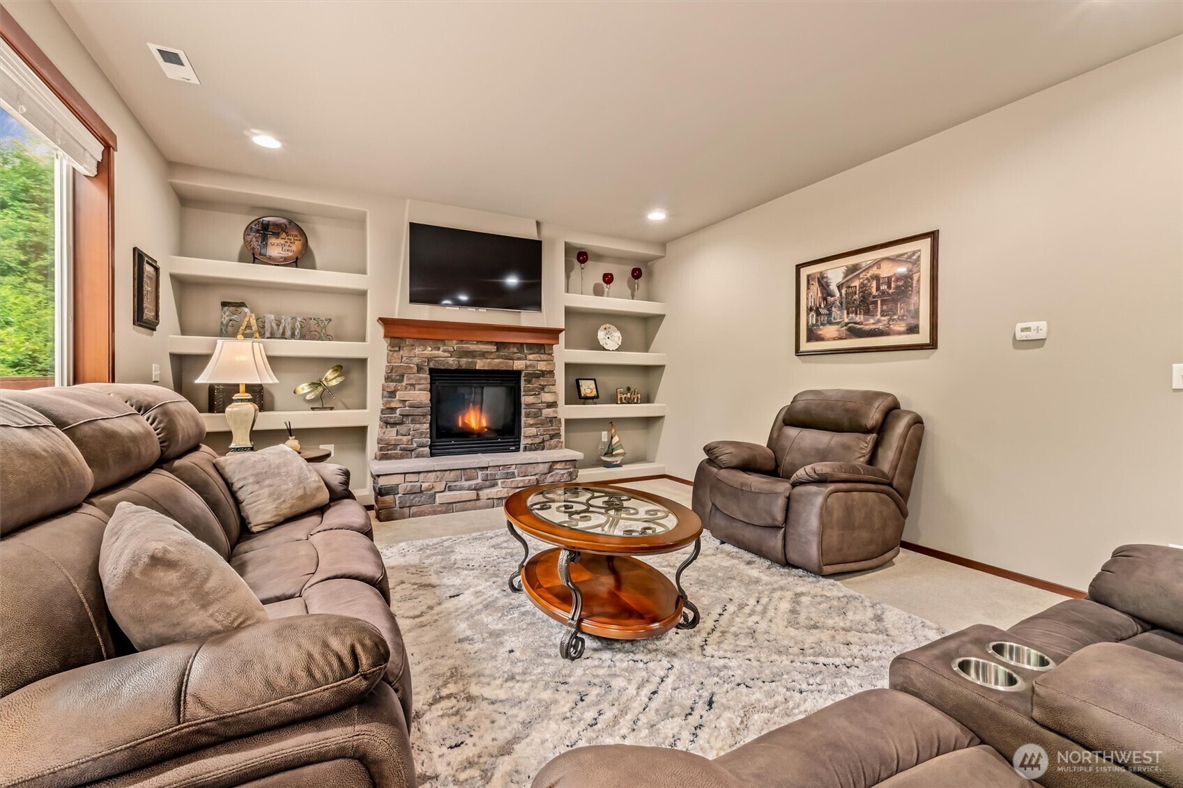 3603 164th Street Southeast Bothell, WA 98012 - Photo 7 of 40 Gallery Image 7