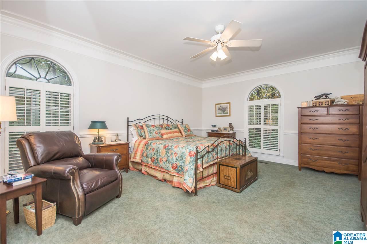 100 Weatherly Way Pelham, AL 35124 - Photo 4 of 33