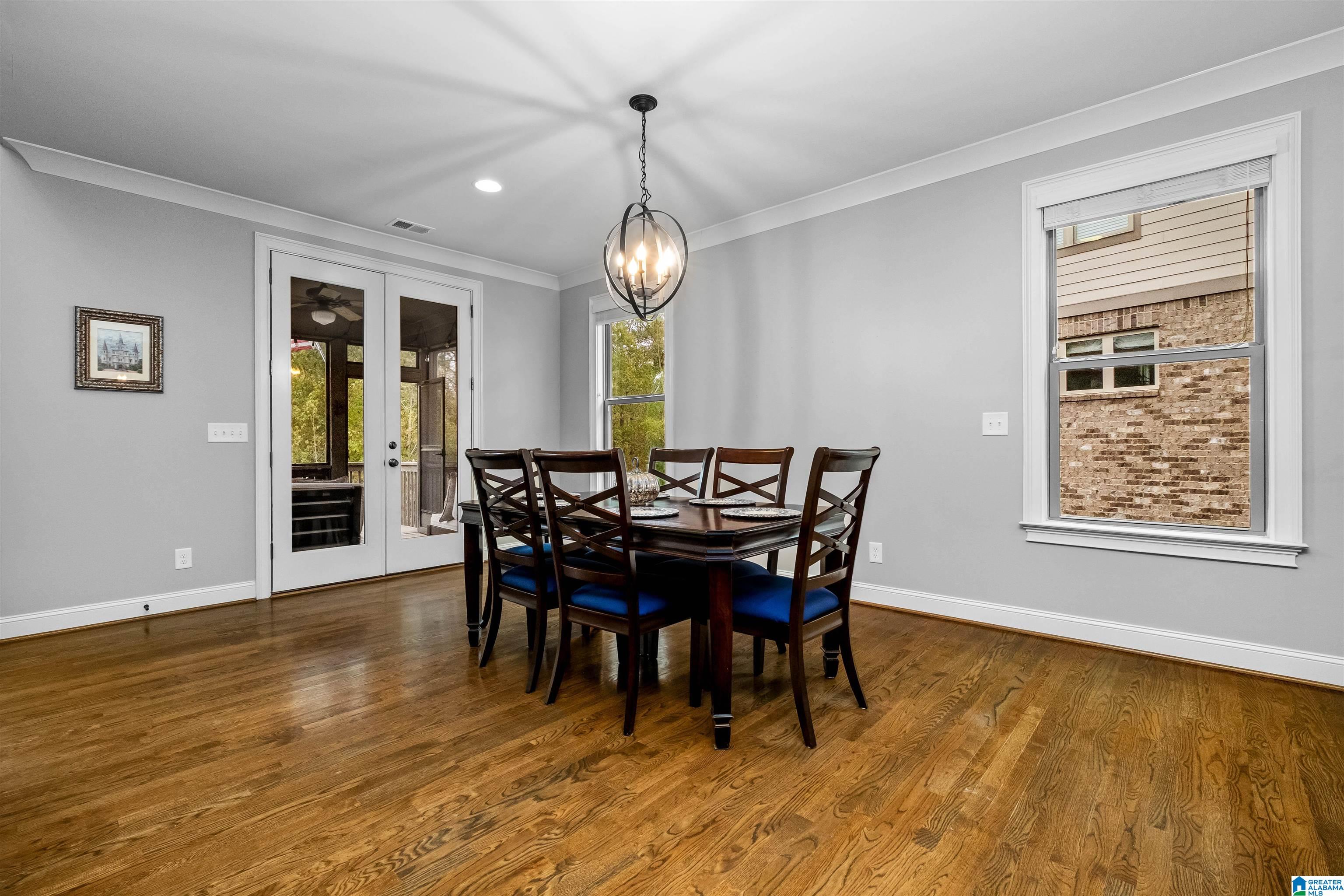 4724 Jackson Loop Birmingham, AL 35242 - Photo 16 of 58