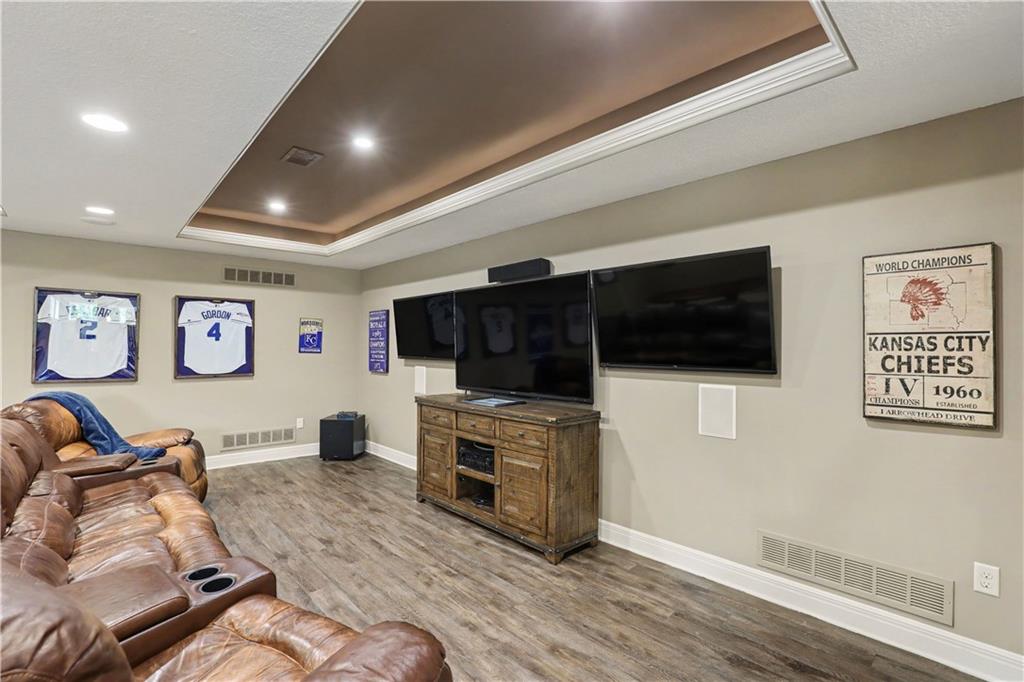 9641 Inspiration Street Lenexa, KS 66227 - Photo 42 of 59