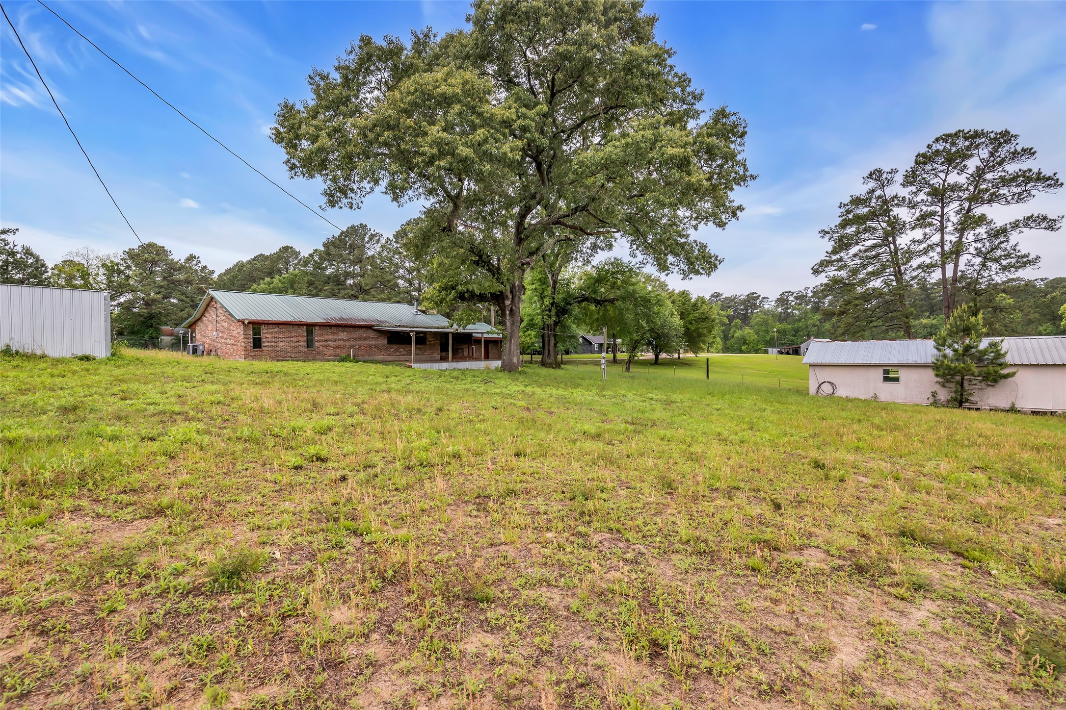 112 Little Road, Unit A New Waverly, TX 77358 - Photo 2 of 25