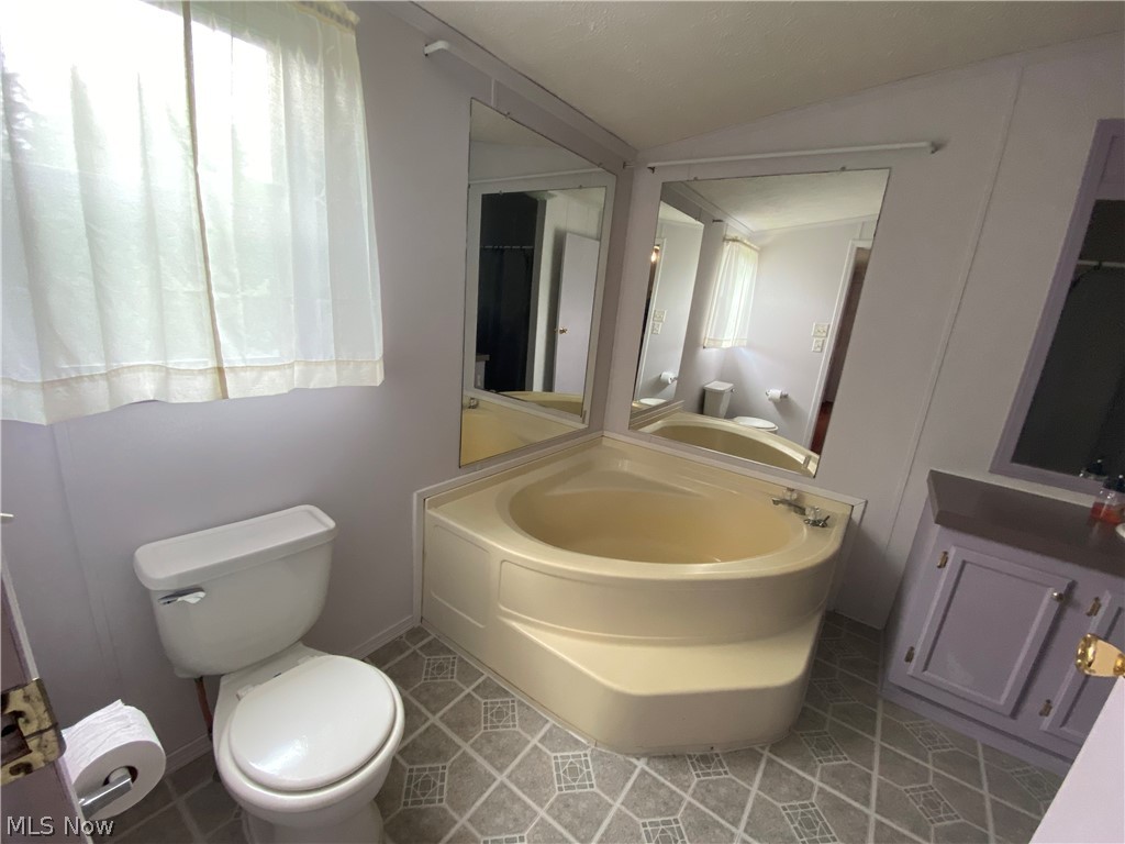5564 St Jacobs Ridge Road Southwest Stone Creek, OH 43840 - Photo 18 of 20 Gallery Image 18