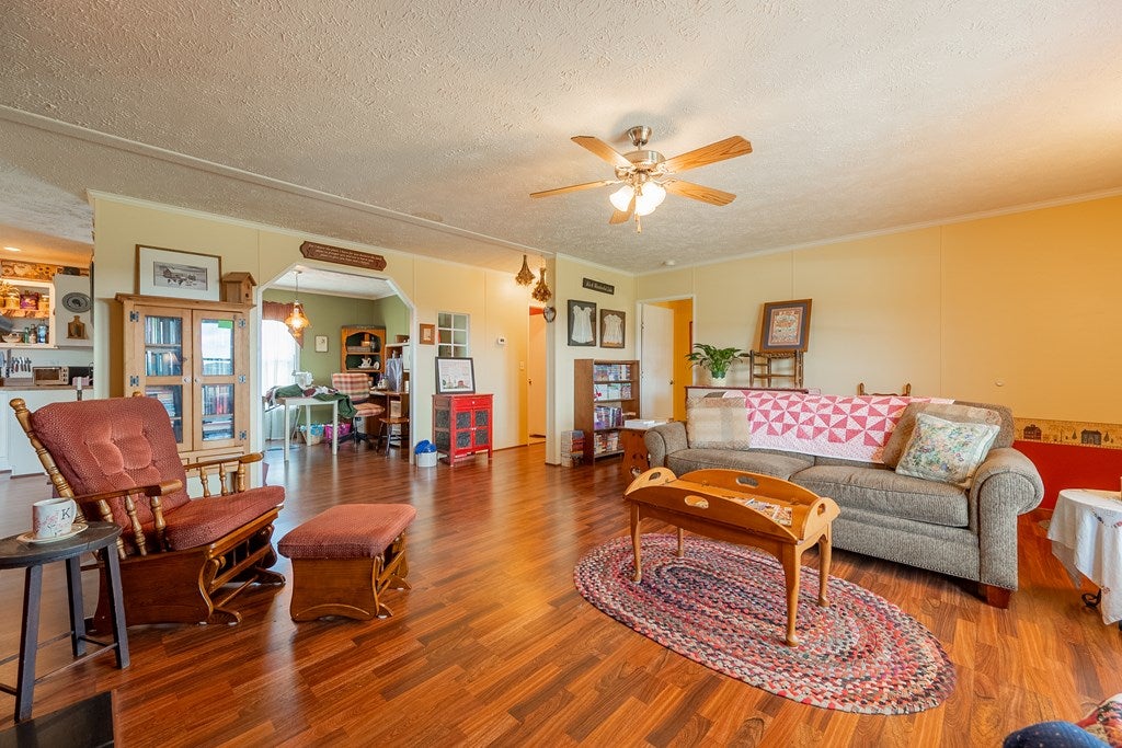 398 Blake Road Marion, VA 24354 - Photo 18 of 59 Gallery Image 18