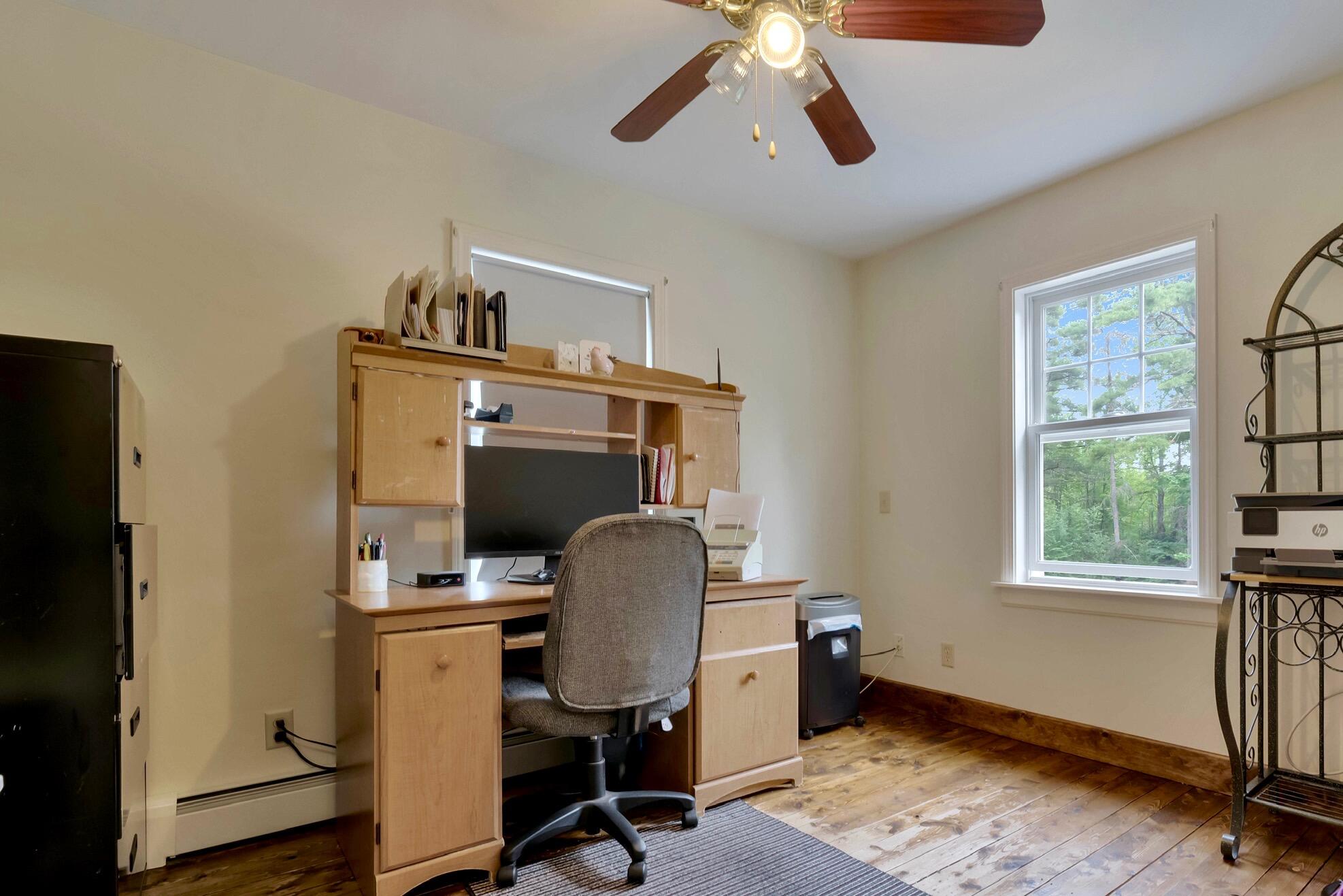 134 Ross Corner Road Shapleigh, ME 04076 - Photo 45 of 91 14