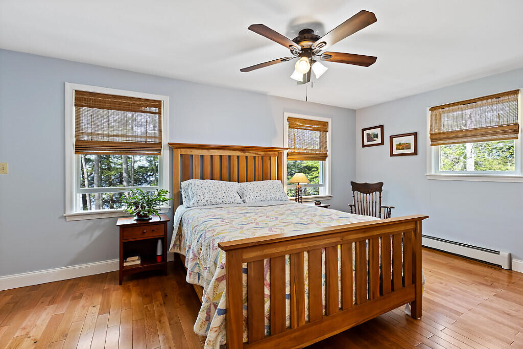 282 Pierces Point Road Windsor, ME 04363 - Photo 47 of 62 17_BP5A2793_DxO_mls