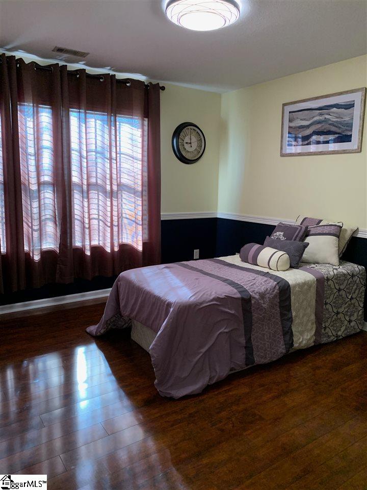 525 Mountainview Road Boiling Springs, SC 29316 - Photo 14 of 28