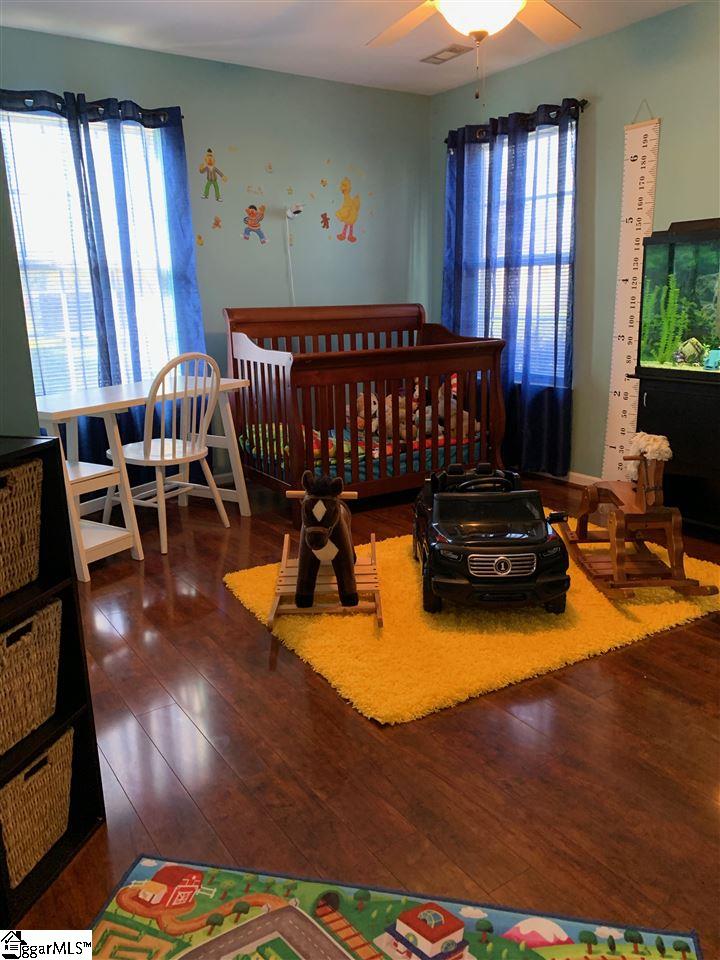 525 Mountainview Road Boiling Springs, SC 29316 - Photo 17 of 28