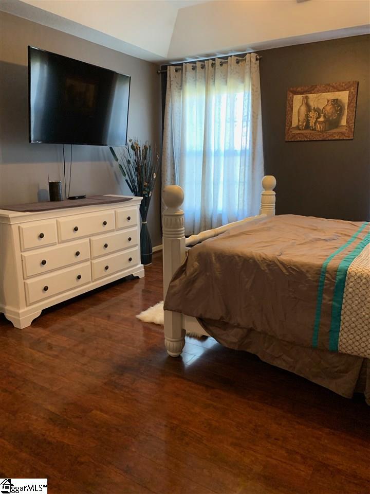 525 Mountainview Road Boiling Springs, SC 29316 - Photo 18 of 28