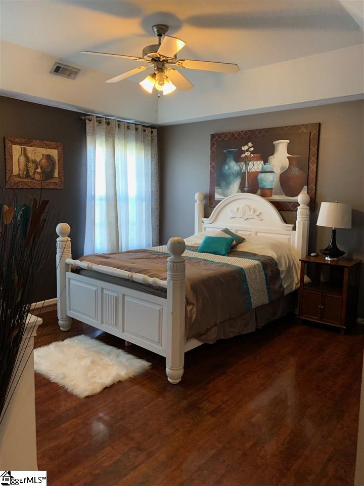 525 Mountainview Road Boiling Springs, SC 29316 - Photo 20 of 28