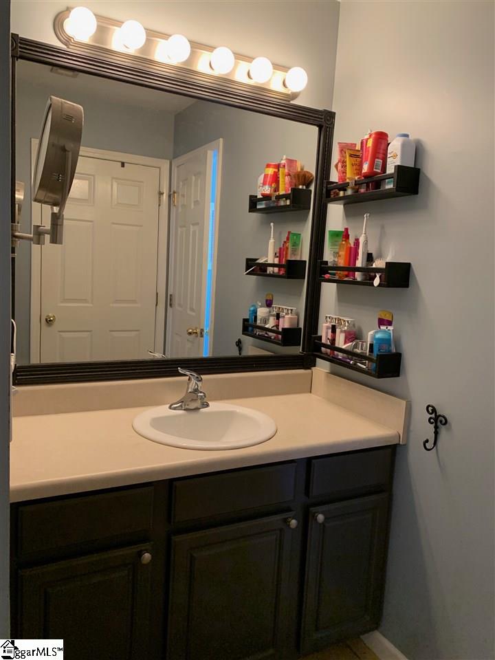 525 Mountainview Road Boiling Springs, SC 29316 - Photo 21 of 28