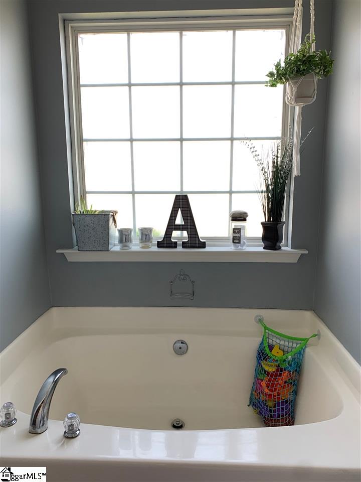 525 Mountainview Road Boiling Springs, SC 29316 - Photo 22 of 28