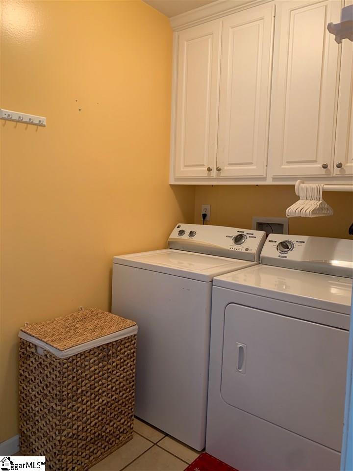 525 Mountainview Road Boiling Springs, SC 29316 - Photo 24 of 28