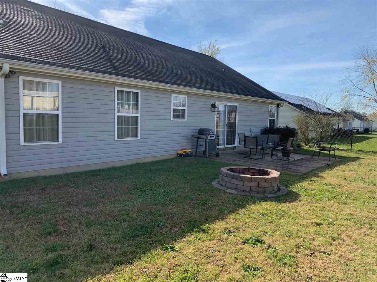 525 Mountainview Road Boiling Springs, SC 29316 - Photo 28 of 28