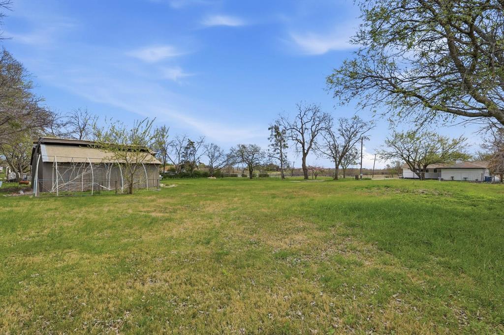 3913 Hickox Road Rowlett, TX 75089 - Photo 24 of 32