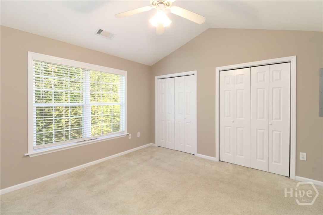 240 Cleveland Road, Unit 440 Athens, GA 30622 - Photo 12 of 21 Bedroom 1