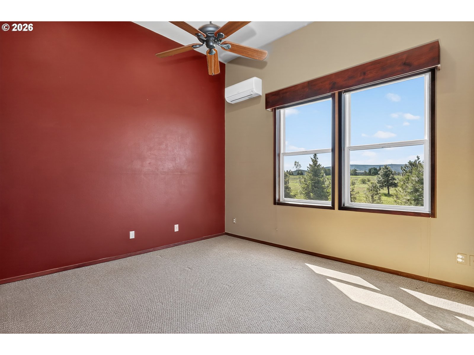 250 Schilling Road Lyle, WA 98635 - Photo 24 of 46 Gallery Image 24