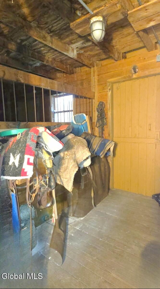 184 Cloos Road Hunter, NY 12442 - Photo 63 of 77 20260514_141923_inPixio