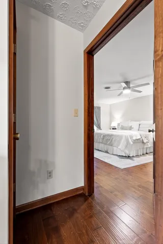 $544,900 | 28 Lynn Avenue, Signal Mountain, TN 37377