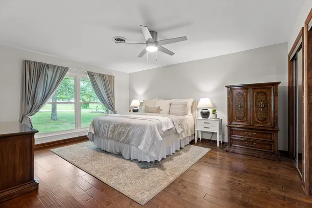 $544,900 | 28 Lynn Avenue, Signal Mountain, TN 37377