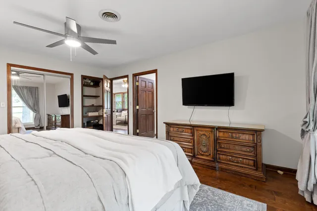 $544,900 | 28 Lynn Avenue, Signal Mountain, TN 37377