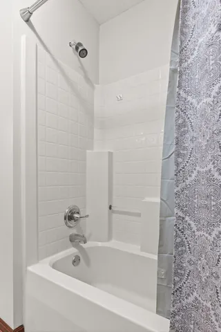 $544,900 | 28 Lynn Avenue, Signal Mountain, TN 37377