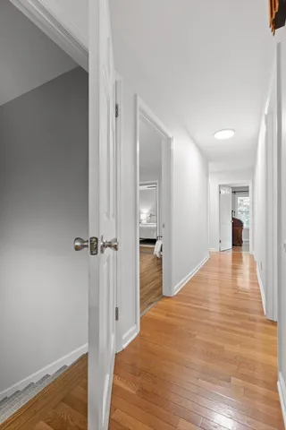 $544,900 | 28 Lynn Avenue, Signal Mountain, TN 37377