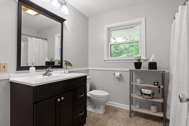 $544,900 | 28 Lynn Avenue, Signal Mountain, TN 37377