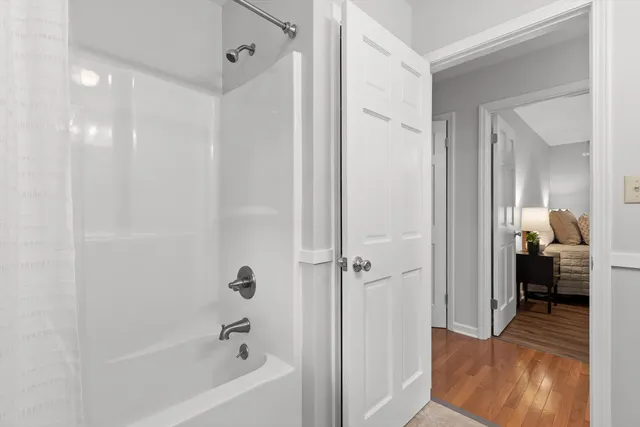 $544,900 | 28 Lynn Avenue, Signal Mountain, TN 37377