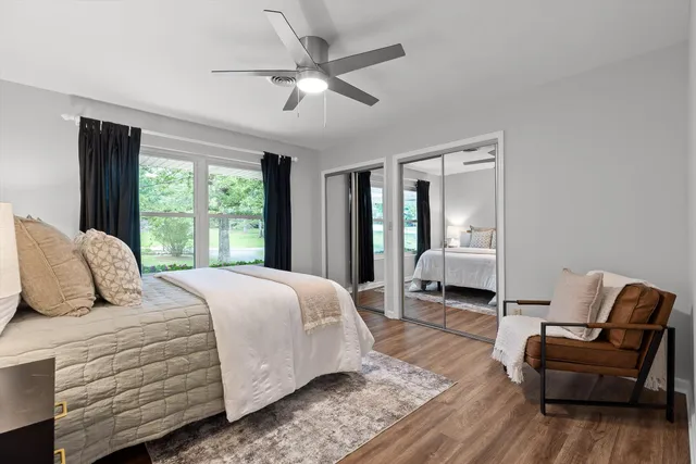 $544,900 | 28 Lynn Avenue, Signal Mountain, TN 37377