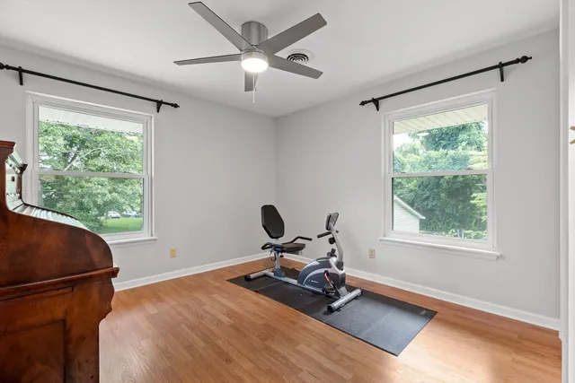 $544,900 | 28 Lynn Avenue, Signal Mountain, TN 37377