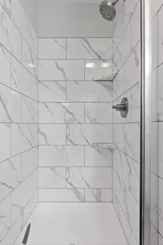 $544,900 | 28 Lynn Avenue, Signal Mountain, TN 37377