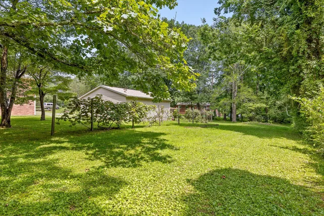 $544,900 | 28 Lynn Avenue, Signal Mountain, TN 37377