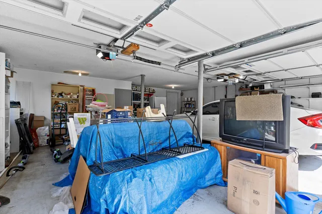 $544,900 | 28 Lynn Avenue, Signal Mountain, TN 37377