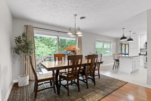 $544,900 | 28 Lynn Avenue, Signal Mountain, TN 37377