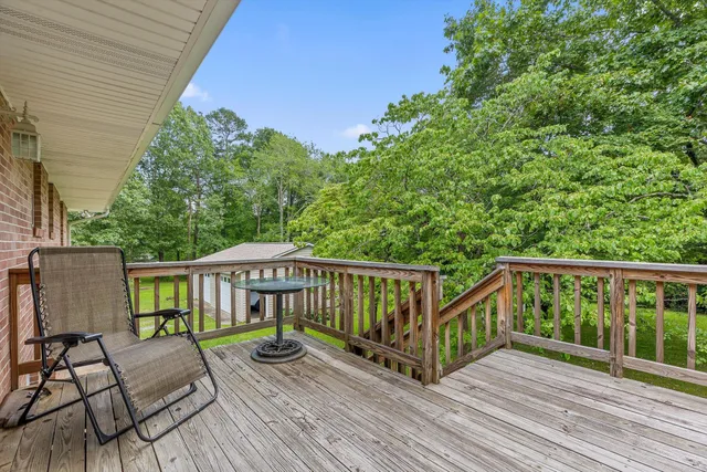 $544,900 | 28 Lynn Avenue, Signal Mountain, TN 37377