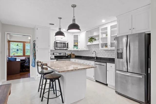 $544,900 | 28 Lynn Avenue, Signal Mountain, TN 37377