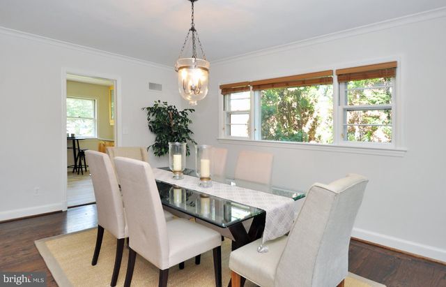 $1,179,000 | 5105 Brookeway Drive, Bethesda, MD 20816