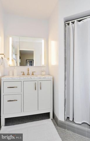 $1,179,000 | 5105 Brookeway Drive, Bethesda, MD 20816