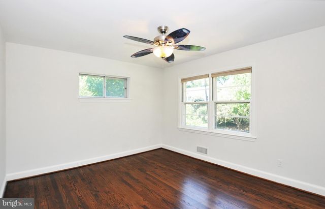 $1,179,000 | 5105 Brookeway Drive, Bethesda, MD 20816