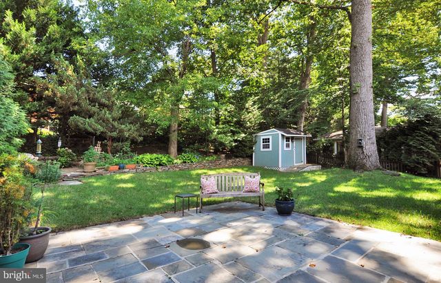 $1,179,000 | 5105 Brookeway Drive, Bethesda, MD 20816