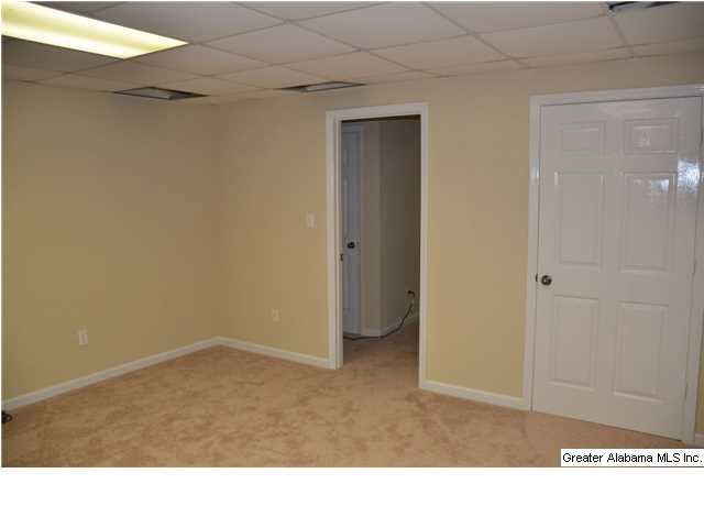 168 Hackberry Circle Chelsea, AL 35043 - Photo 25 of 27
