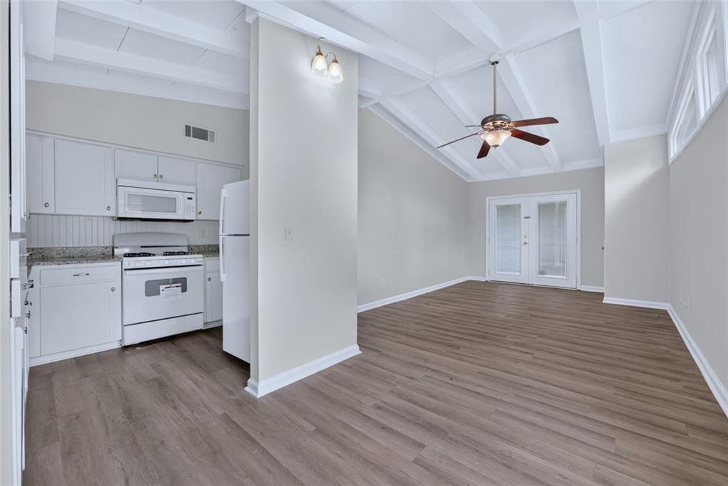 4704 Sentry Street Columbus, GA 31907 - Photo 20 of 39