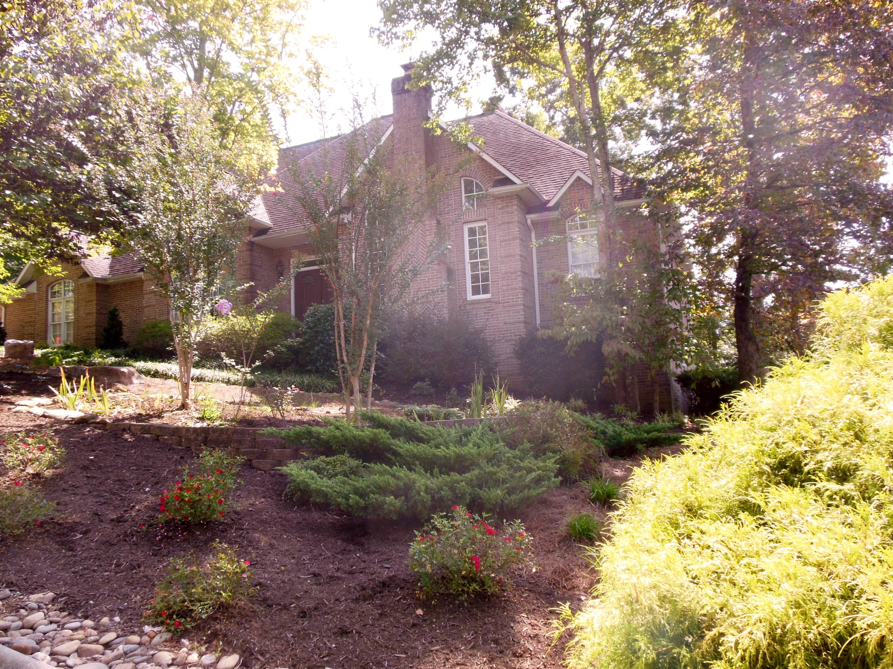 Westview Front2
