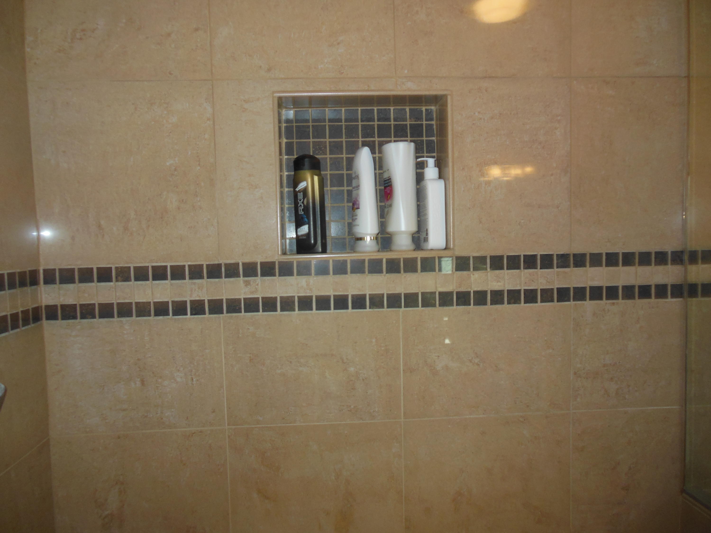 127 Westview Lane Oak Ridge, TN 37830 - Photo 11 of 39 DSCN0577