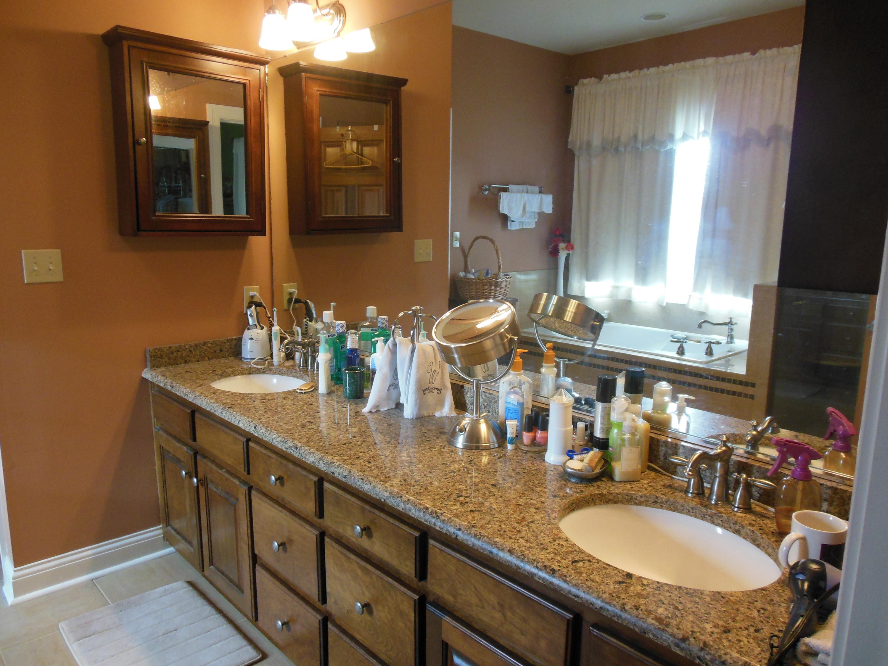 127 Westview Lane Oak Ridge, TN 37830 - Photo 12 of 39 DSCN0578