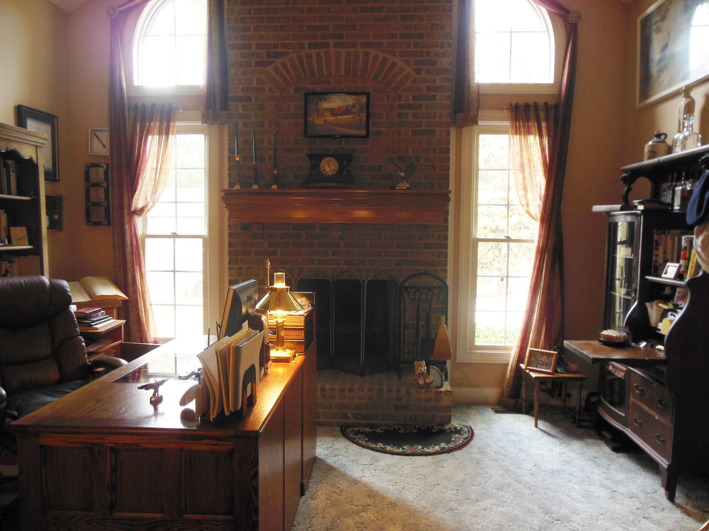 127 Westview Lane Oak Ridge, TN 37830 - Photo 13 of 39 DSCN0579