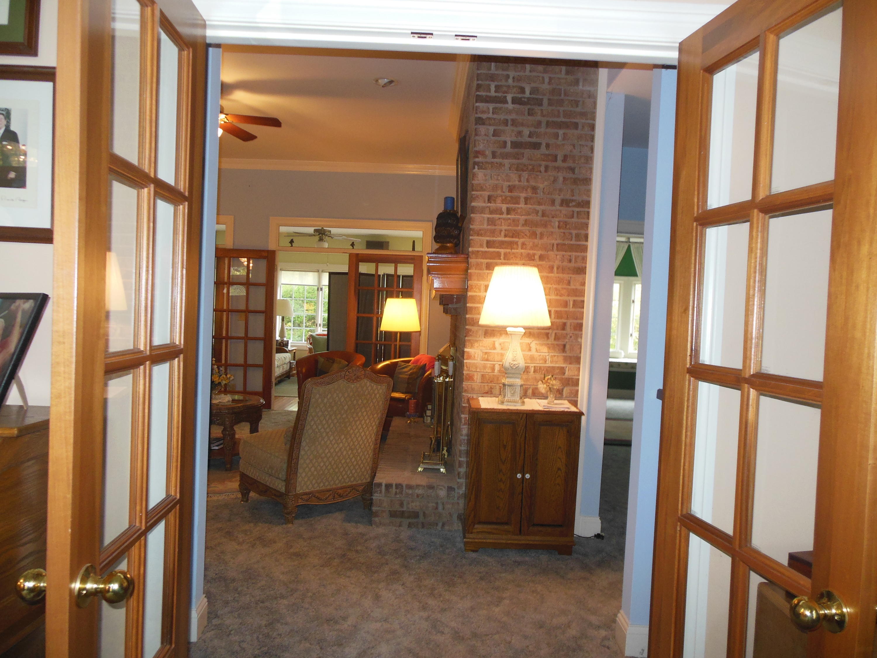 127 Westview Lane Oak Ridge, TN 37830 - Photo 14 of 39 DSCN0580
